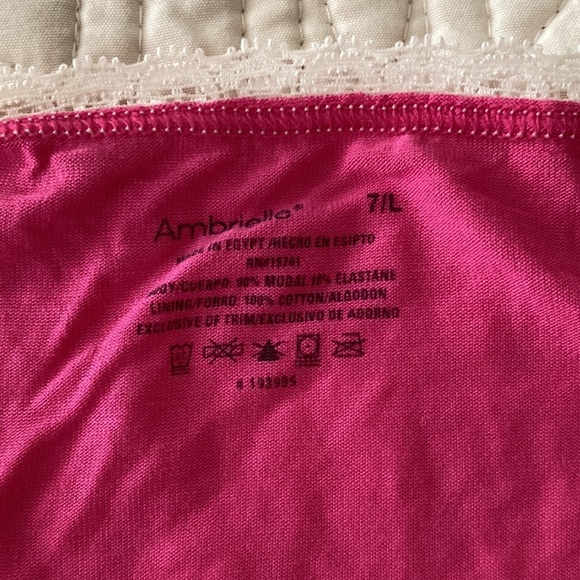 PANTY bundle. - Picture 3 of 10